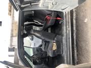 Chevrolet Silverado 2500 • 2001 • 100 km 4