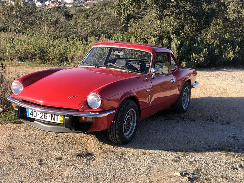 Toyota Aygo • 1980 • 67,000 km 3