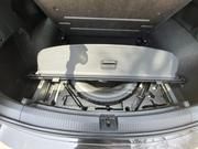 Volkswagen Tiguan • 2019 • 4,000 km 10