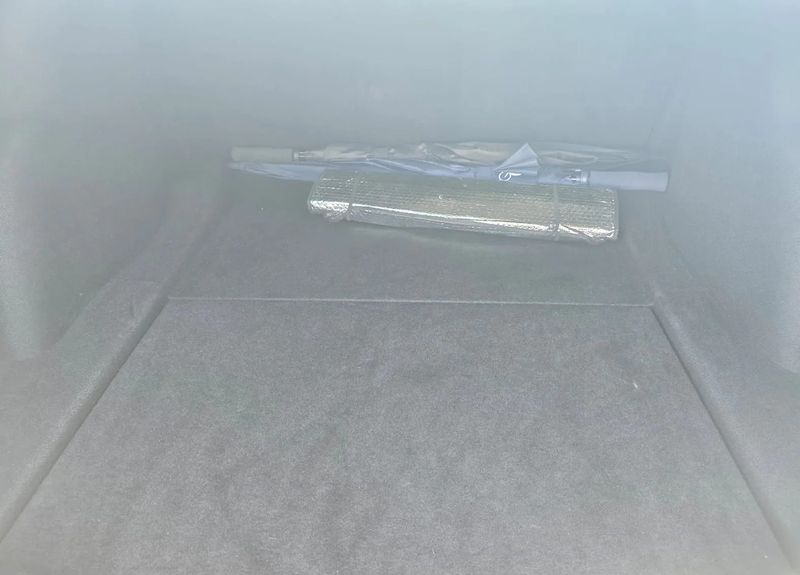 Tesla Model 3 • 2021 • 124,000 km 15