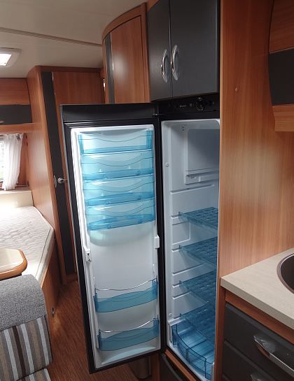 Honda CR-Z • 2012 • 80,000 km 9