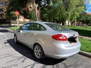 Ford Fiesta • 2012 • 107,693 km 6