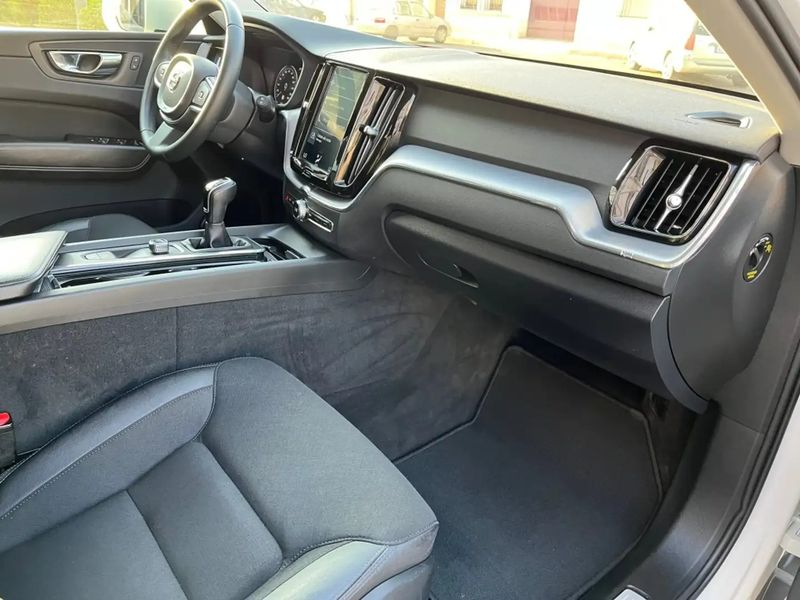 Volvo XC60 • 2019 • 62,660 km 7