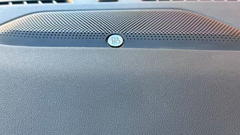 Ford Kuga • 2021 • 48,595 km 20