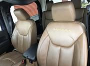 Jeep Wrangler • 2013 • 39,955 km 11