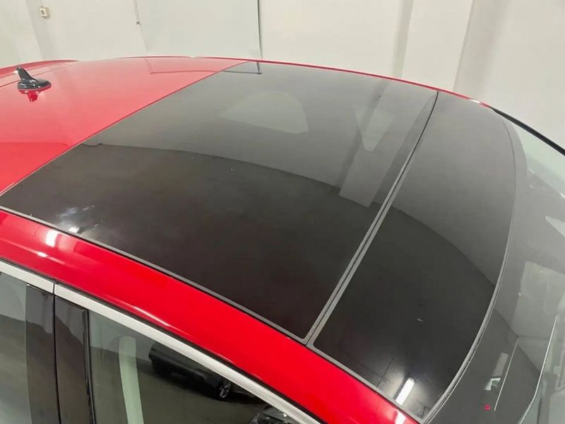 Audi Q3 • 2020 • 26,000 km 13