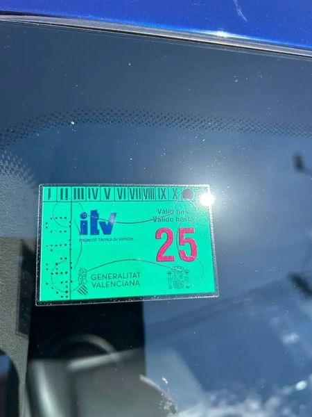 Porsche Macan • 2021 • 150,000 km 24