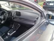 Toyota Yaris • 2016 • 39,271 km 9