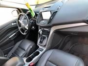 Ford Escape • 2013 • 120,000 km 7