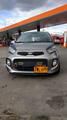 Kia Picanto • 2016 • 35,000 km 2