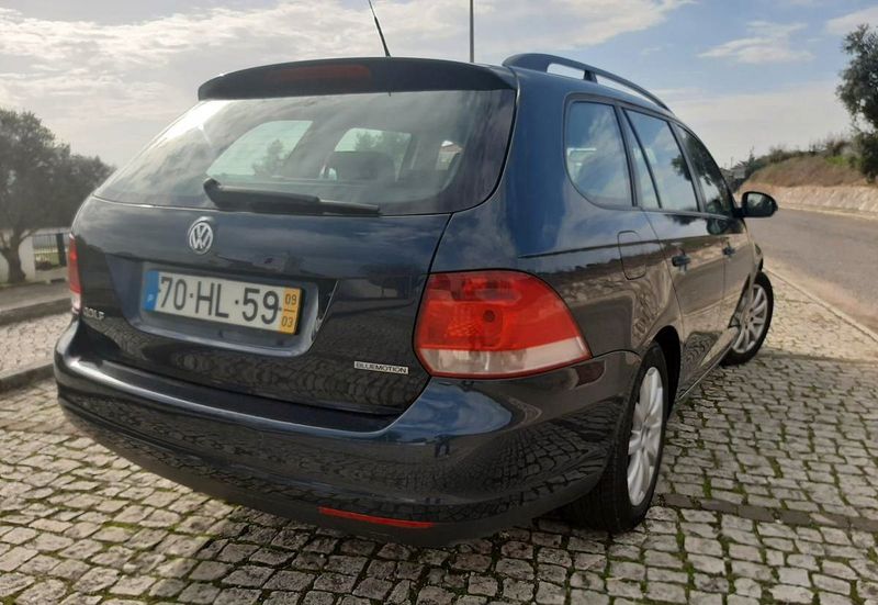 Fiat 500X • 2009 • 200,000 km 2