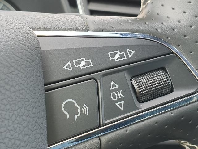 Seat Leon • 2016 • 120,000 km 3