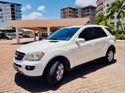 Mercedes-Benz MB 100 • 2008 • 220,000 km 8