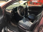 Kia Picanto • 2018 • 85,000 km 6