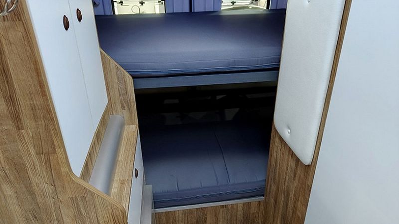 Citroën Jumper • 2020 • 75,040 km 11