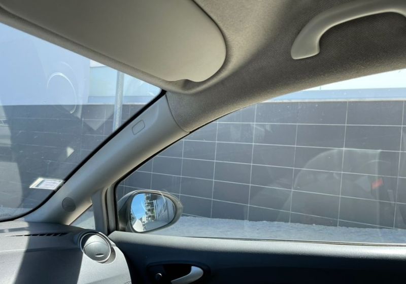 Seat Ibiza • 2009 • 190,000 km 5