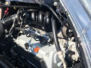 Honda CR-V • 2014 • 60,000 km 10