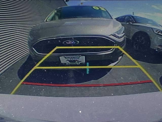 Lexus IS • 2018 • 27,365 km 12