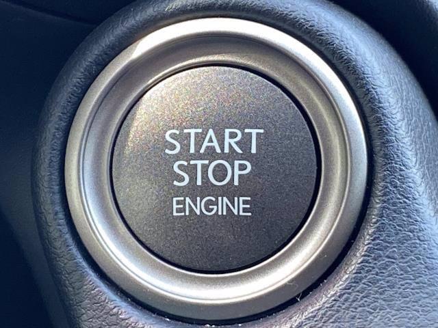 Lexus IS • 2018 • 27,365 km 8