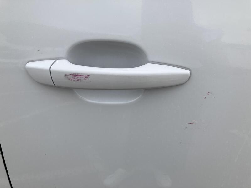 Fiat Doblo • 2024 • 30,304 km 16