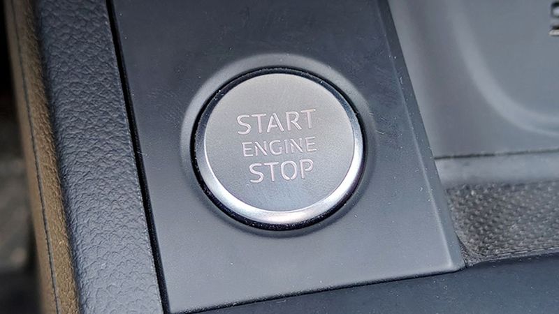 Audi A4 Avant • 2019 • 43,190 km 7