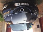 Mazda 3 • 2005 • 93,000 km 5