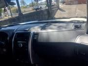 Nissan X-trail extreme • 2014 • 92,300 km 3