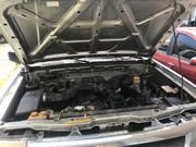 DongFeng ZNA Rich • 2014 • 94,500 km 7