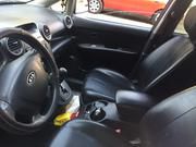 Kia Carens • 2011 • 100,000 km 4