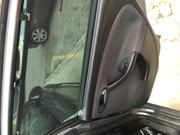 Seat Altea XL • 2013 • 74,500 km 4
