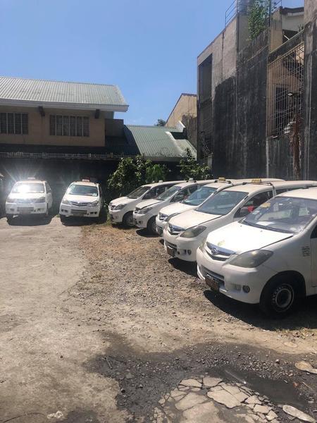 Toyota Avanza • 2010 • 40,000 km 2