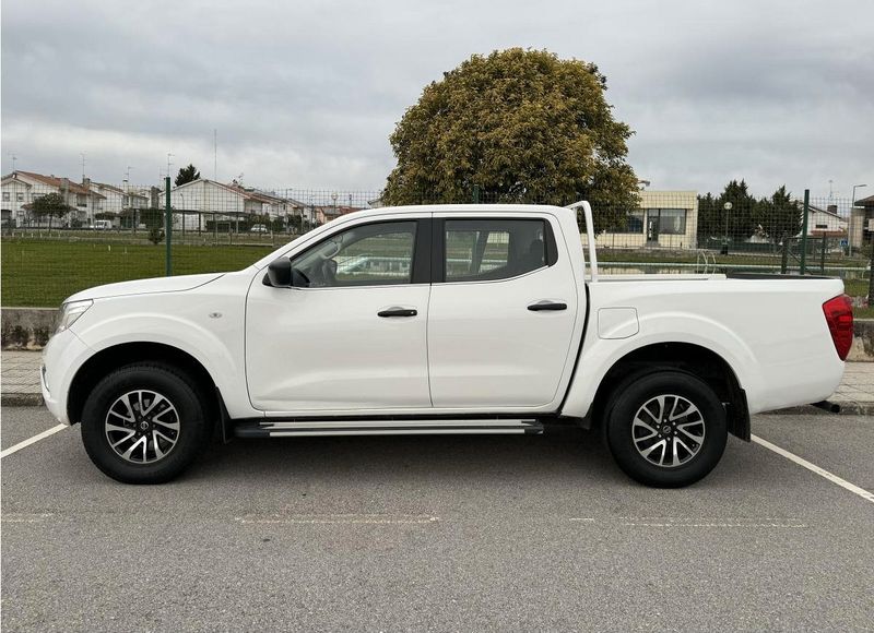 Nissan 300ZX • 2016 • 20,000 km 4