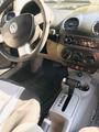 Volkswagen Beetle • 2002 • 124,000 km 3