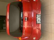 Kia Picanto • 2011 • 85,000 km 2