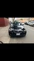 BMW E60 • 2008 • 100,400 km 5