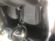 Nissan Versa • 2016 • 40,000 km 3