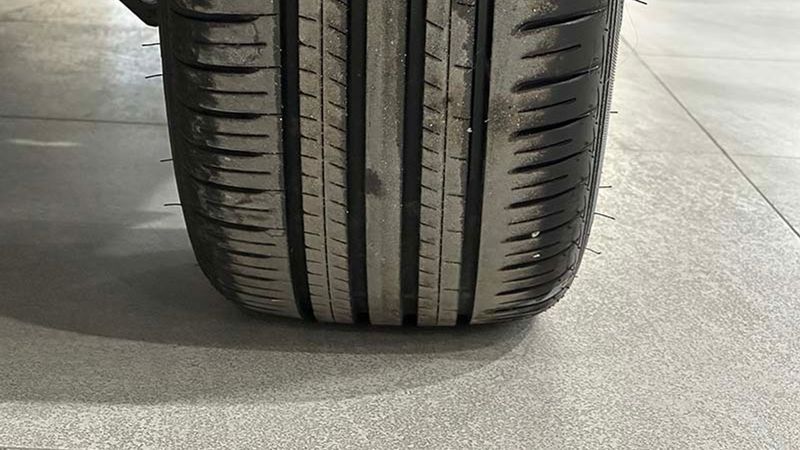 Toyota Yaris • 2023 • 12,564 km 25