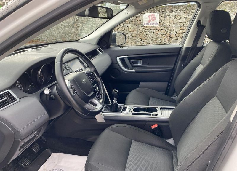 Pontiac Bonneville • 2017 • 150,000 km 2