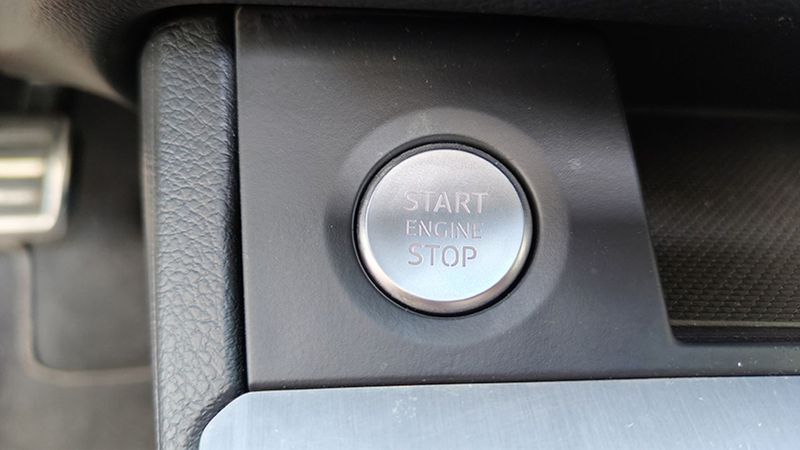 Audi Q5 • 2021 • 34,910 km 37