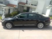 Volkswagen Passat CC • 2016 • 58,374 km 12