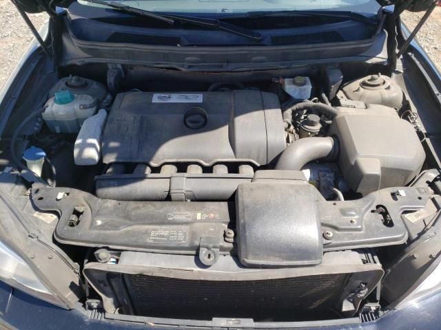 Volvo XC90 • 2014 • 10,000 mi 7