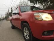 Mazda BT • 2009 • 259,000 km 5