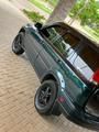 Honda CR-V • 1998 • 21,560 km 6