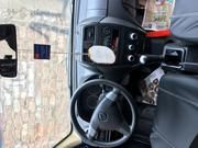 DFSK C37 Minibus • 2019 • 11,000 km 5