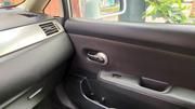 Nissan Tiida • 2008 • 91,700 km 5