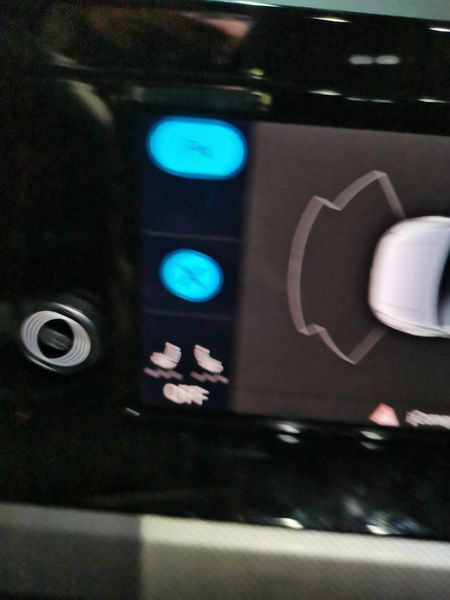 Volkswagen Golf • 2020 • 15,000 km 14