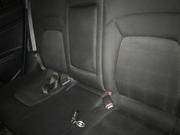 Kia Sportage • 2012 • 114,456 km 5