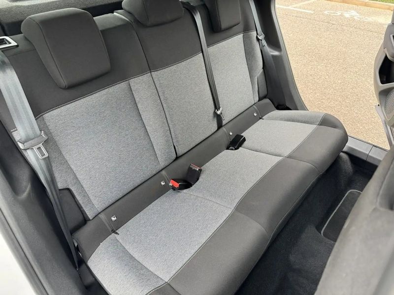 Citroën C4 • 2022 • 27,000 km 6