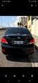 Hyundai Accent • 2018 • 45,000 km 1