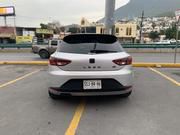 Seat Leon • 2014 • 73,000 km 9